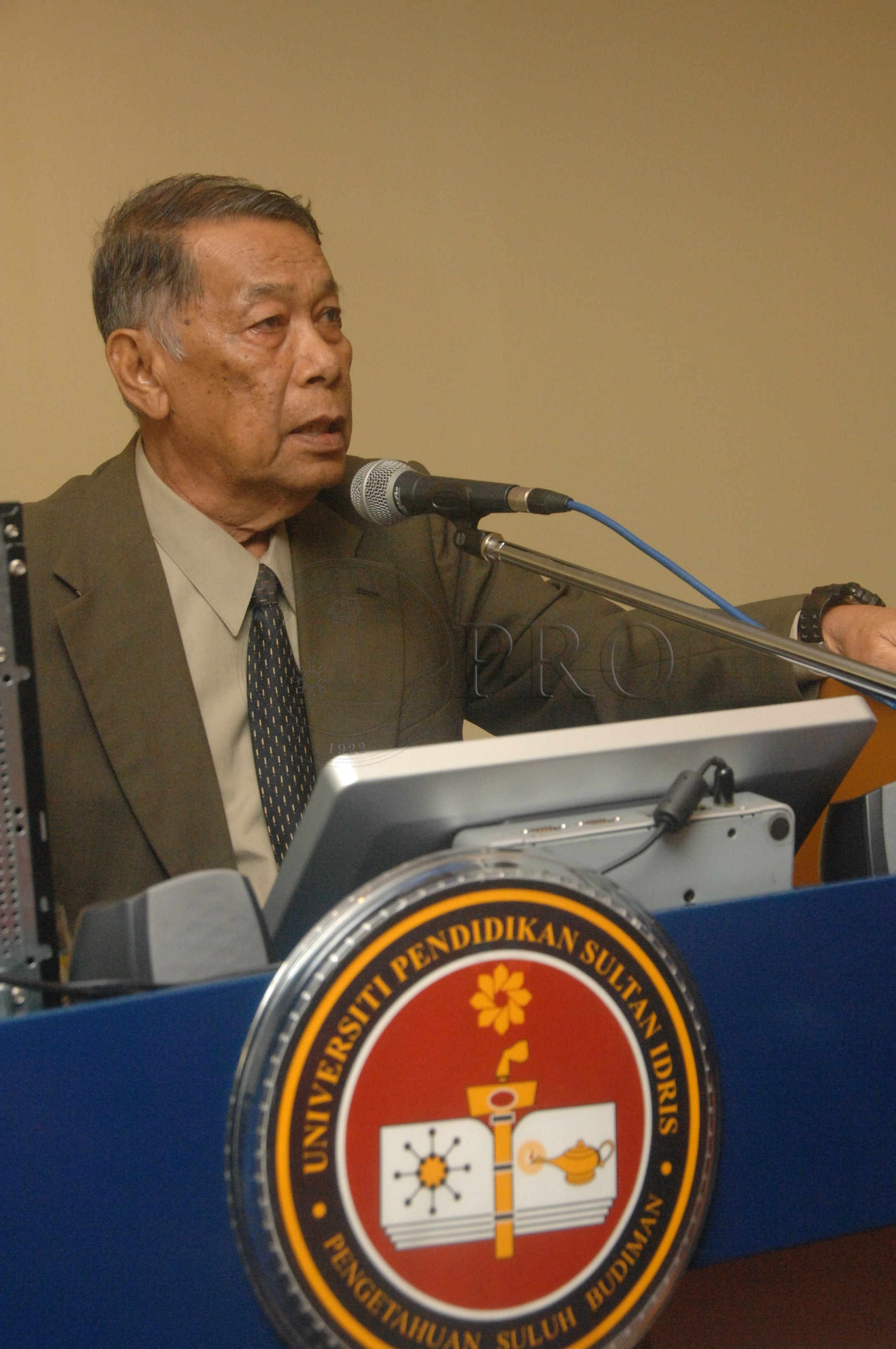 PRO 14 34 WACANA FBA 0097